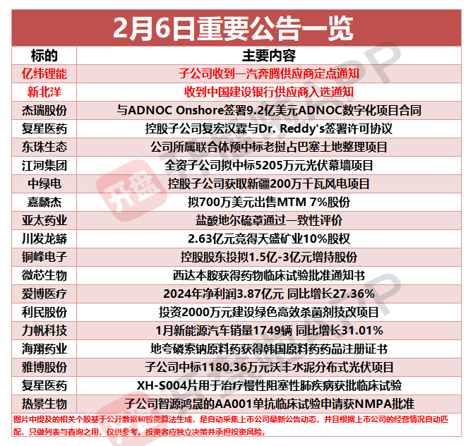 34e1adea6c39a3efacf6074db2db0d2.png