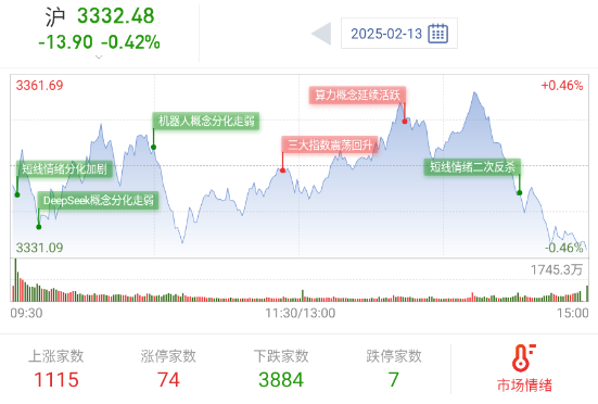图片14.png