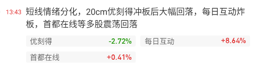 图片10.png