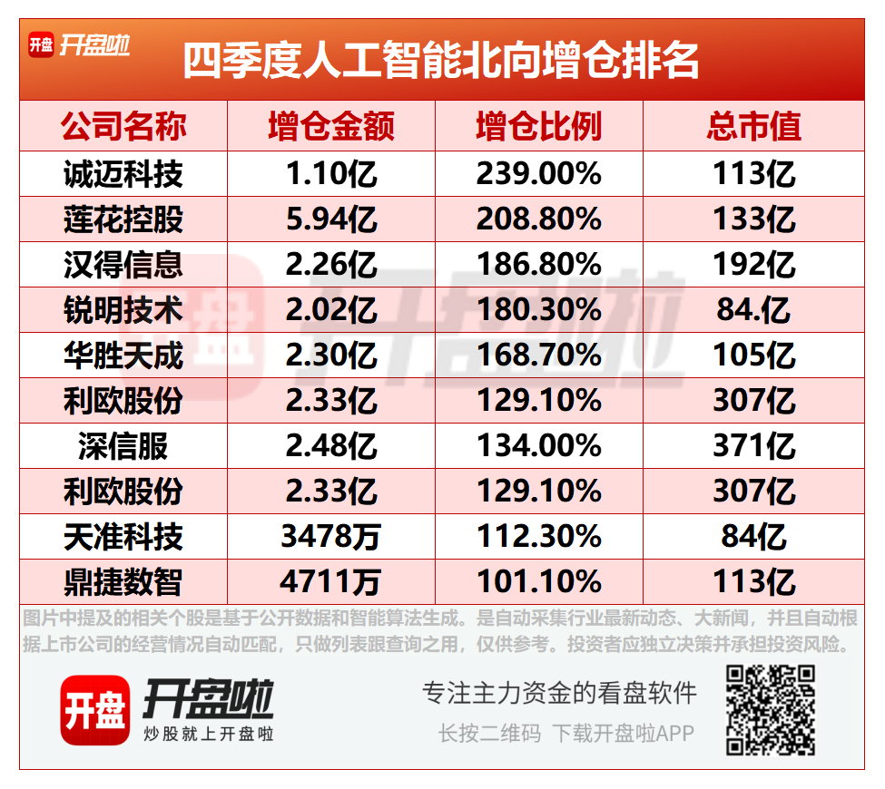 bc63e4781f2d911396f14c4b82214f0.png