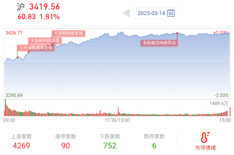 图片11.png