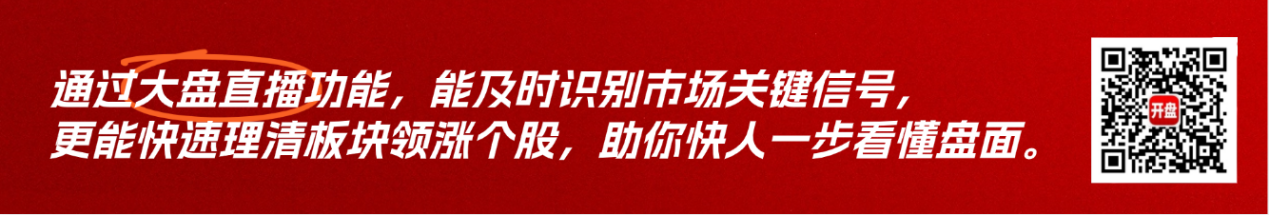 图片15.png