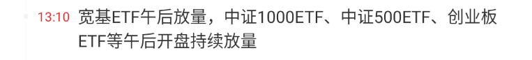 08.png