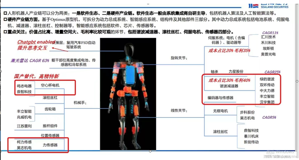 d811a8b09ea5a7e71cd91df4cfc6b8e.png