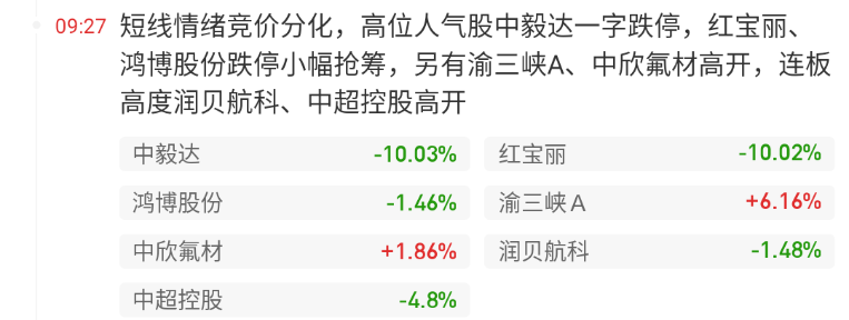 图片11.png