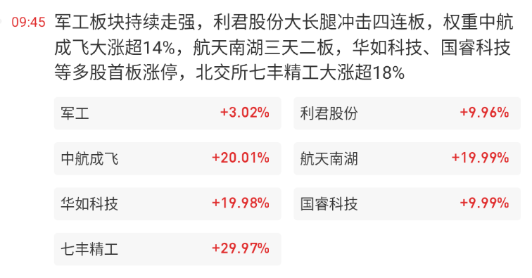 图片15.png