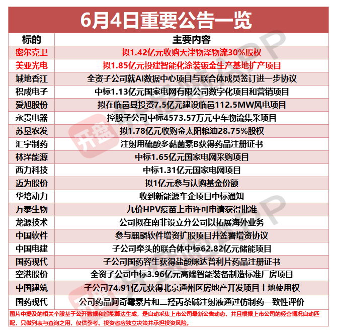 2ca70428b42e6103ac41275d10be943.png