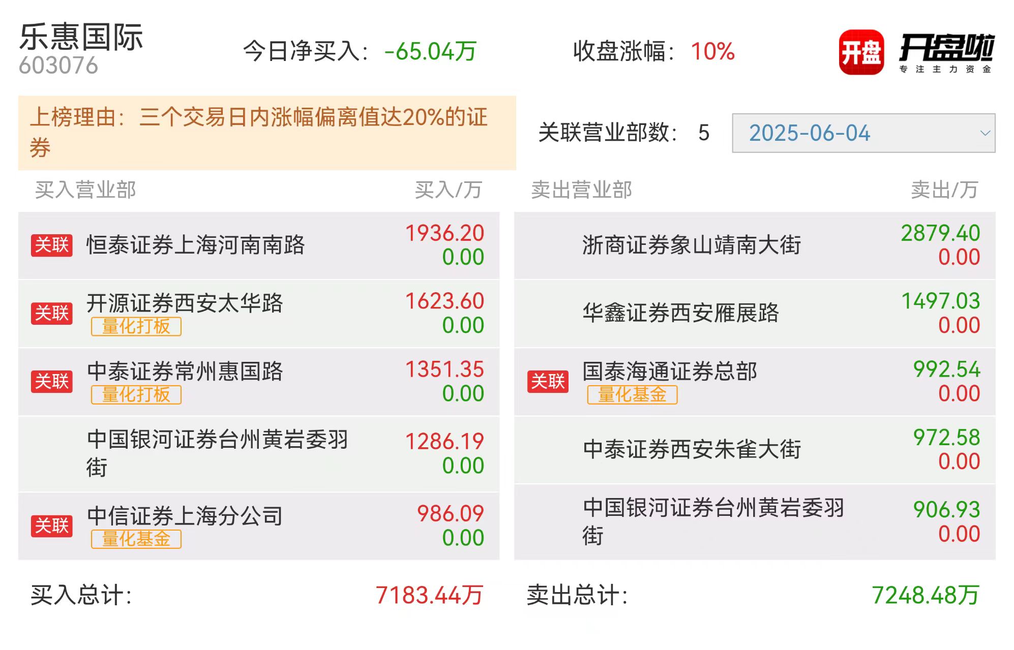 c3eb1150dd1bfe5a5b30adcfc2ee81a.jpg