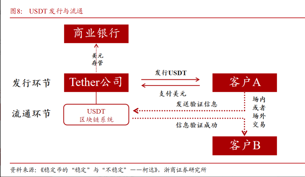 1751887173982762.png image.png